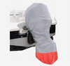 Outboard Motor Cover