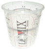Epoxy Measuring Cup