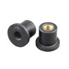 Blind Rivet Nuts