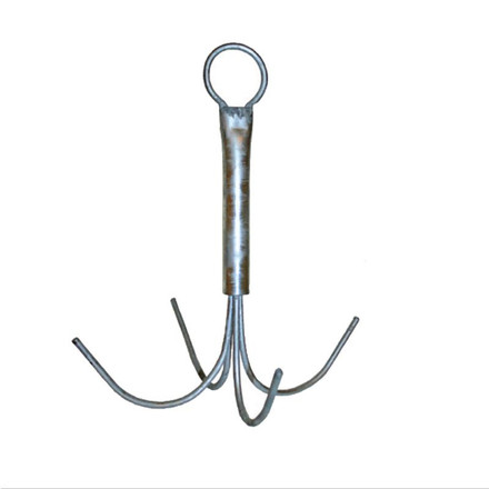 RWB Marine Standard Reef Anchors (RWB7240 RWB7241 RWB7242 RWB7243 ...