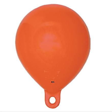 Majoni Plastics Inflatable Float Buoys (RWB1559 RWB1560 RWB1561) | Boat ...