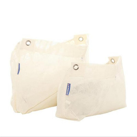Burke Rope Tidy Bags (TID160S TID160L) | Boat Warehouse Australia