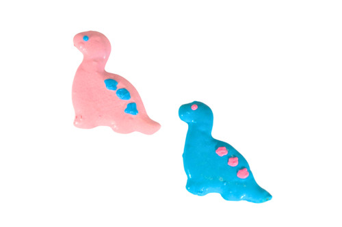 Dinos