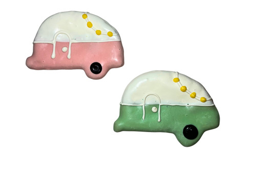 Camper