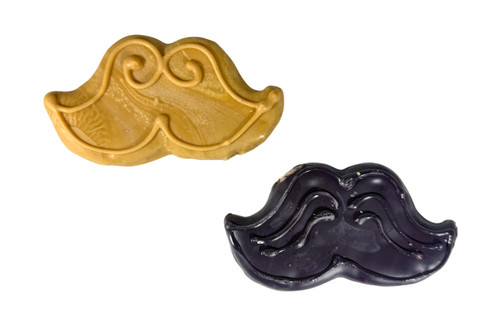 Mustache