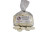 10 oz Vanilla Yogurt Chips