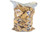 5lb WHEAT-FREE