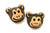 Monkey Face