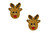 Rudolph