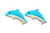 Dolphins