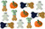 October 26' Pawfect Pack