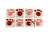 Yogurt Squares (8 pack)