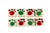 Yogurt Squares (8 pack)