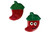 Chili Peppers
