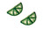 Lime Wedge