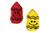 Crayon