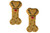 Rudolf Bone - Set of 2