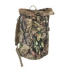 Elevation Hunt Suppression Silent Pack Mossy Oak Country