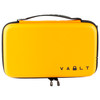 Vault Secure Case Orange