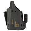 Mft Pro Hlstr Sig P365 Tlr7 Iwb Blk