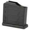 RPLMGMDT105026-BLK_2