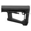 RPLMPIMAG1447BLK_1