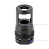 Dead Air Xemax Brake 11/16x24 45cal