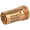 RPLQ-CB-9MM-12-28_2
