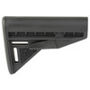 RPLBCM-GFS-MOD-3-BLK_1
