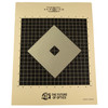 ATN THERMAL TARGETS SET OF 3