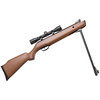 CROSMAN VANTAGE NP .177 W/SCP WOOD