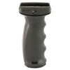 MFT REACT ERGO VERT GRP BLK