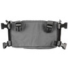 HSP D3CR MICRO CHEST RIG GREY