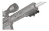 CALDWELL PICATINNY BIPOD ADAPTER