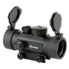 FIREFIELD AGILITY 1X30 DOT SIGHT