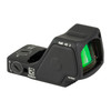 TRIJICON RMR HD ADJ 55/3.25 MOA BLK