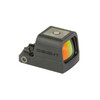 OLIGHT OSIGHT S RED DOT