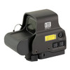 EOTECH EXPS3 1 MOA DOT QD BLACK EOTECH EXPS3 1 MOA DOT QD BLACK