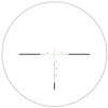 TRIJICON CREDO 3-9X40 SFP MOA GREEN