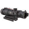 TRIJICON ACOG RCO 4X32 RED CHV M150