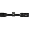 BURRIS SIG HD 2-10X40MM BAL E3