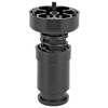 SL J-GL8S COMP III SPD LDR S&W L-FRM