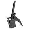 NINE-RELOADED FOR GLOCK 17/19/43X/48