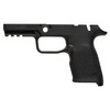 MAGPUL EHG SG9 COMP FRME W/SFTY BLK
