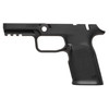 MAGPUL EHG SG9 FS FRAME BLK