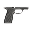 TYRANT P365 GRIP MOD X-MACRO BLK