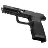 MAGPUL EHG SG9 COMPACT FRAME BLK