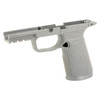WILSON GRP MOD P365 XMACRO GRY