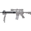 Hogue AR15/M16 Rifle Length FF Forend w/ OM Grip