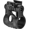 Mako/Fab Defense Adjustable Tactical Light Mount - PLR